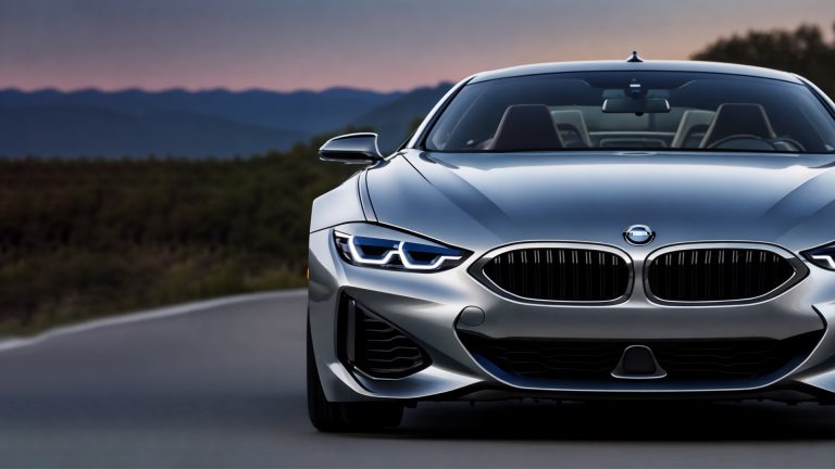 Depix AI tool at work