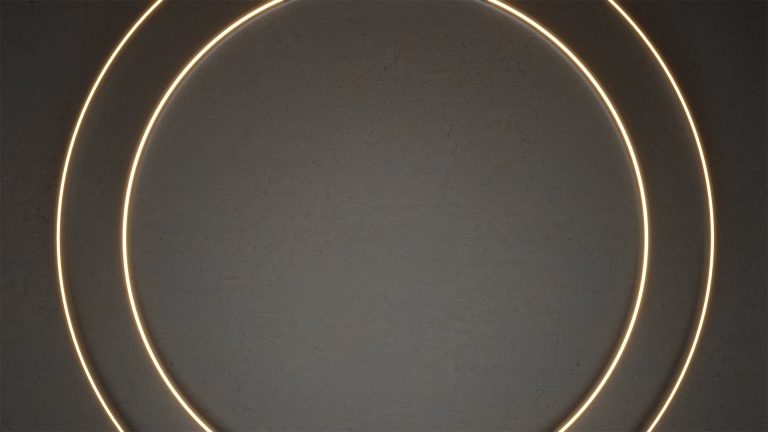 screen from the Unreal Engine environment