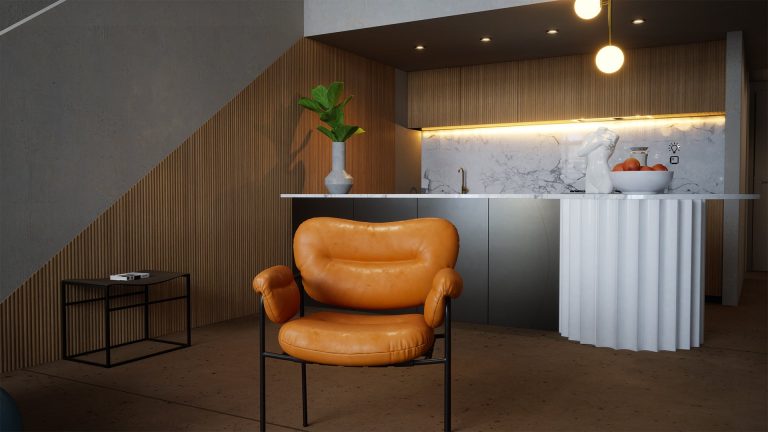 KMW Perfect Storm Loft Interactive video thumbnail