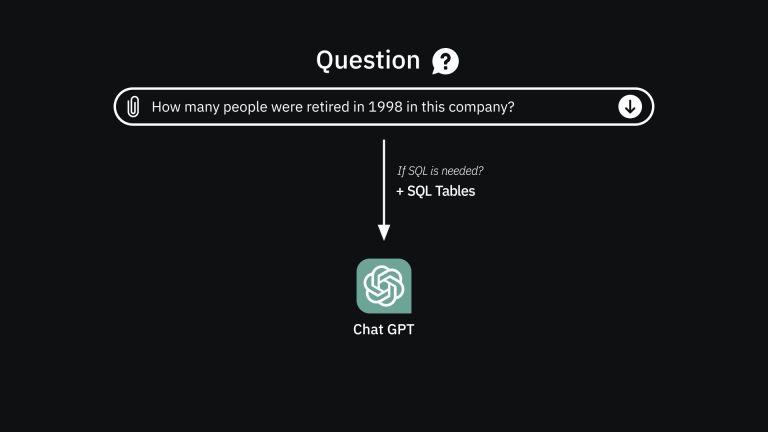 screen from tsukat's "Talk2Data"