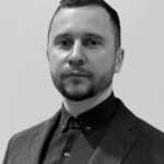 Taras Khapko photo