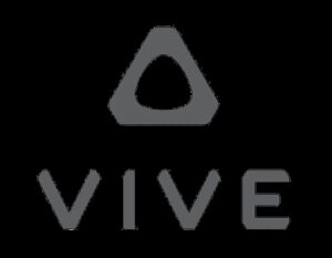 Logo of Vive