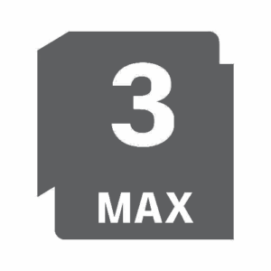 Logo of 3DsMax