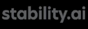 Logo of Stable Diffusion