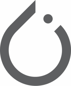 Logo of PyTorch