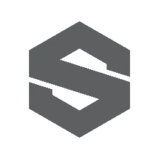 Logo of Substance Suite